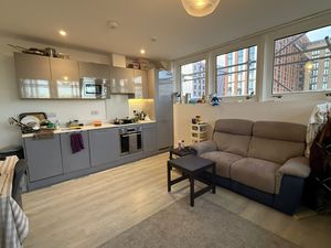 Photo 6- click for photo gallery